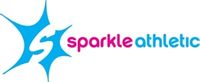 Sparkle Athletic coupons